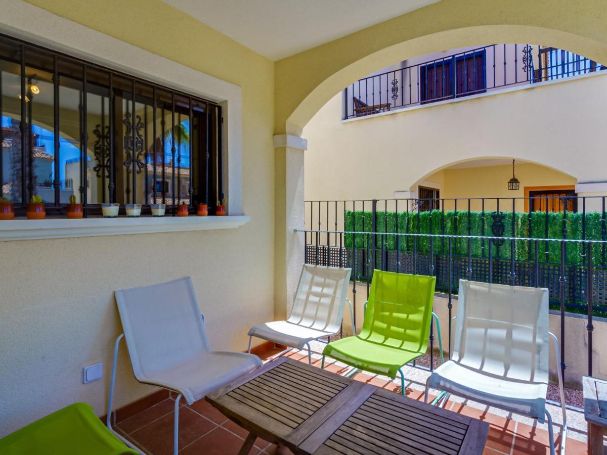 Belvilla By Oyo Casa Noain Торевиеха Екстериор снимка